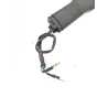 Clignotants arriere YAMAHA YBR 125 2005-2006 Clignotants arriere YAMAHA YBR 125 2005-2006