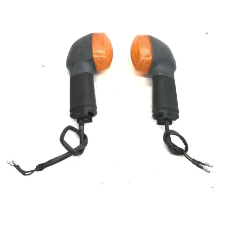 Clignotants arriere YAMAHA YBR 125 2005-2006