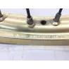 Jante avant YAMAHA YZ 125 1987 Jante avant YAMAHA YZ 125 1987