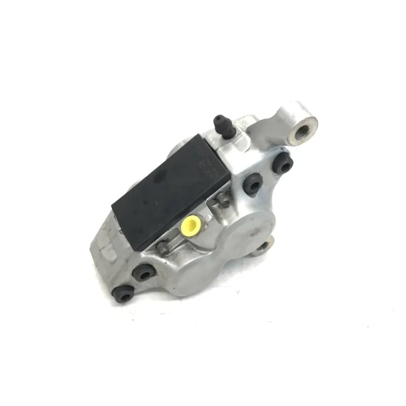 Etrier de frein avant droit YAMAHA TDM 850 1996-2001