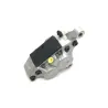 Etrier de frein avant droit YAMAHA TDM 850 1996-2001