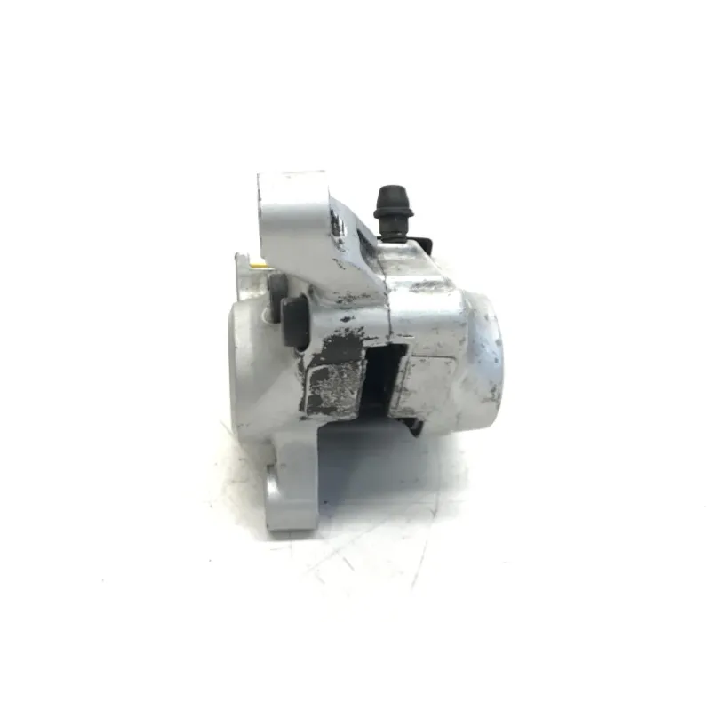 Etrier de frein avant droit YAMAHA TDM 850 1996-2001