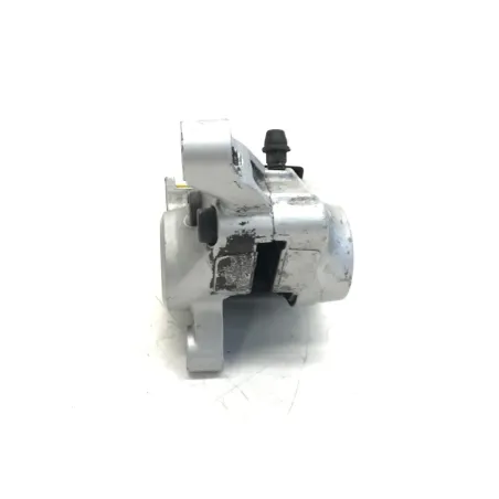 Etrier de frein avant droit YAMAHA TDM 850 1996-2001