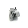 Etrier de frein avant droit YAMAHA TDM 850 1996-2001