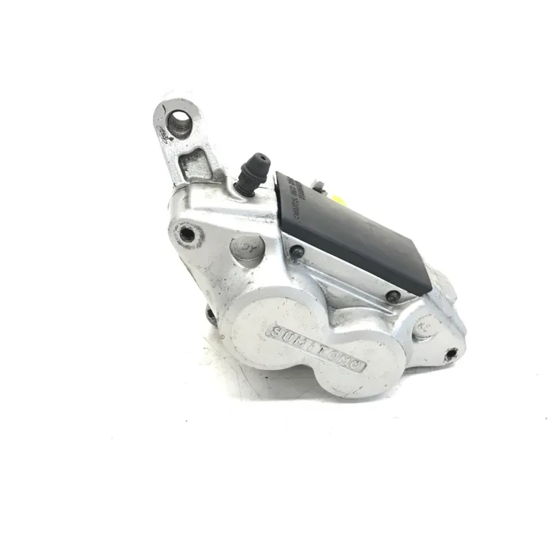 Etrier de frein avant droit YAMAHA TDM 850 1996-2001