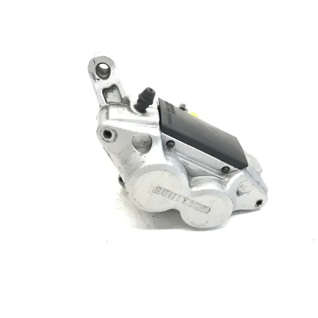Etrier de frein avant droit YAMAHA TDM 850 1996-2001