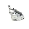 Etrier de frein avant droit YAMAHA TDM 850 1996-2001