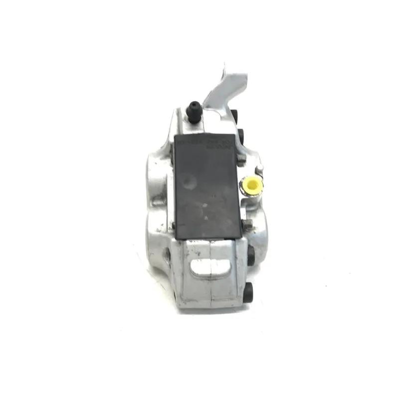 Etrier de frein avant droit YAMAHA TDM 850 1996-2001