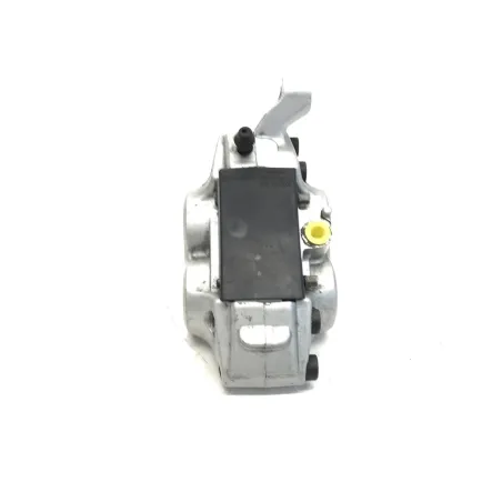 Etrier de frein avant droit YAMAHA TDM 850 1996-2001