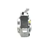 Etrier de frein avant droit YAMAHA TDM 850 1996-2001