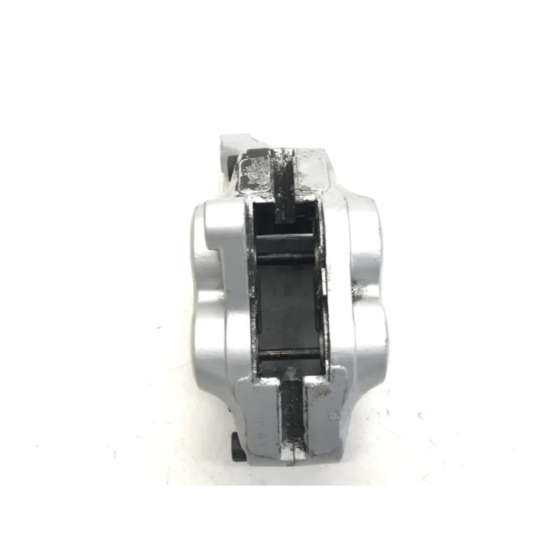 Etrier de frein avant droit YAMAHA TDM 850 1996-2001
