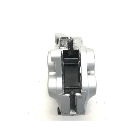 Etrier de frein avant droit YAMAHA TDM 850 1996-2001