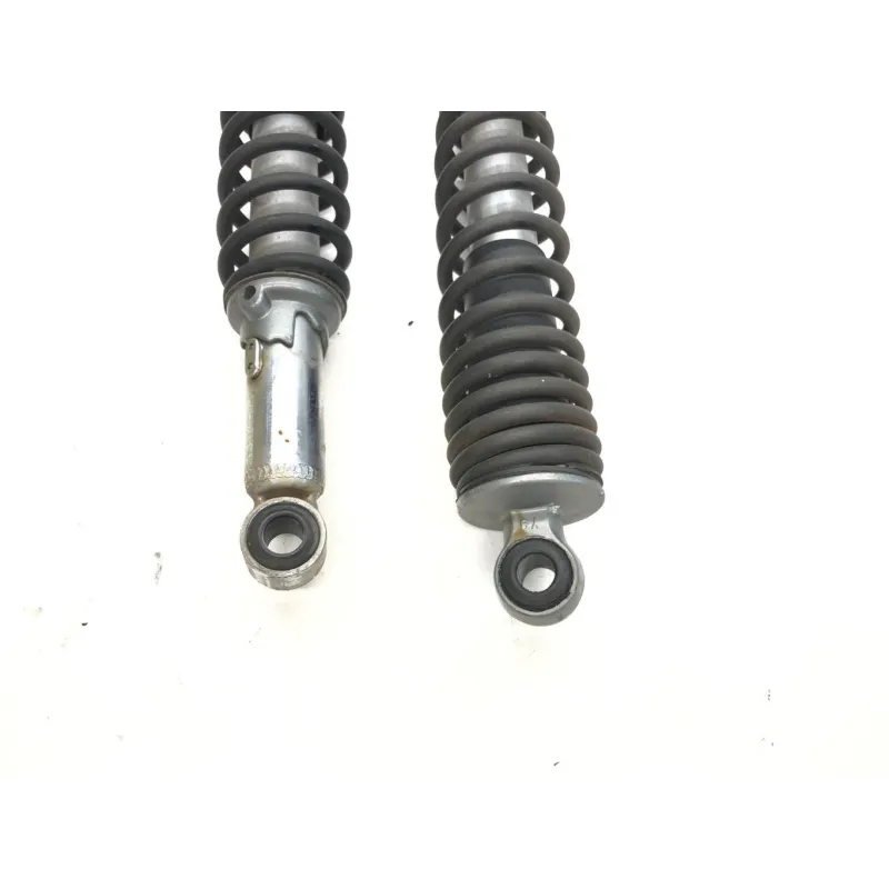 Amortisseur YAMAHA YBR 125 2005-2006