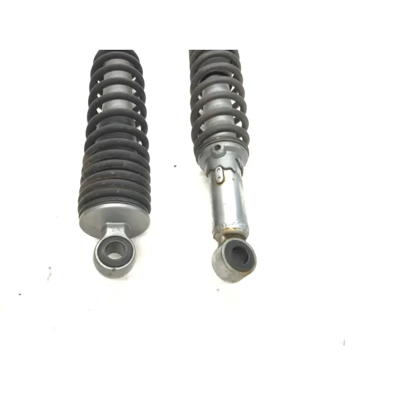 Amortisseur YAMAHA YBR 125 2005-2006