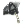 Cache carenage ecope droite gauche YAMAHA YBR 125 2005-2006 Cache carenage ecope droite gauche YAMAHA YBR 125 2005-2006