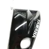 Cache carenage ecope droite gauche YAMAHA YBR 125 2005-2006 Cache carenage ecope droite gauche YAMAHA YBR 125 2005-2006