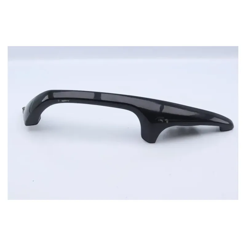Poignee arriere droite SUZUKI UH 650 BURGMAN 2007 - 2013