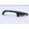 Poignee arriere droite SUZUKI UH 650 BURGMAN 2007 - 2013