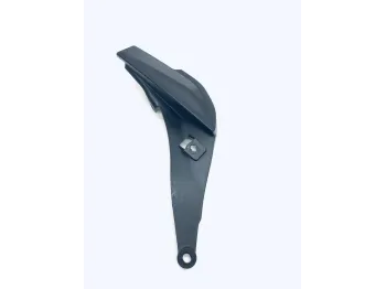 Cache carenage sous selle droit DUCATI MULTISTRADA 950 2017-2021