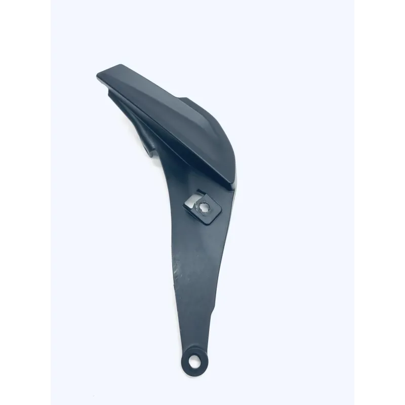 Cache carenage sous selle droit DUCATI MULTISTRADA 950 2017-2021