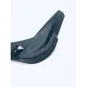 Cache carenage sous selle droit DUCATI MULTISTRADA 950 2017-2021 Cache carenage sous selle droit DUCATI MULTISTRADA 950 2017-2021