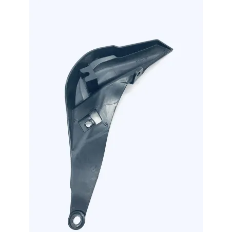 Cache carenage sous selle droit DUCATI MULTISTRADA 950 2017-2021