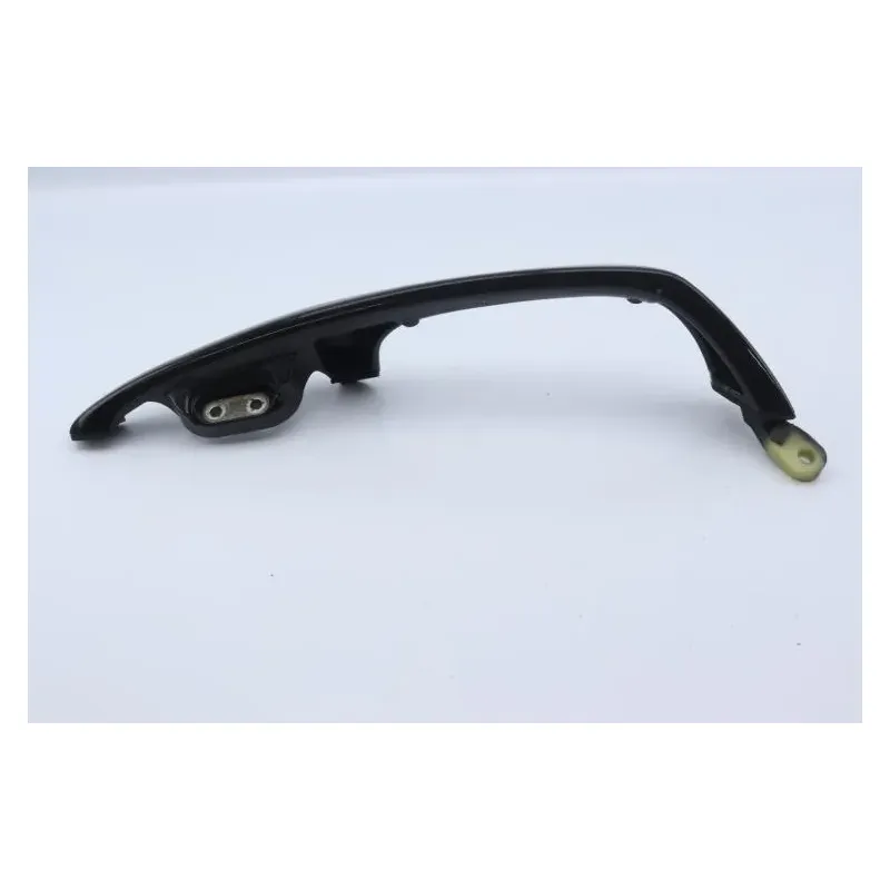 Poignee arriere droite SUZUKI UH 650 BURGMAN 2007 - 2013
