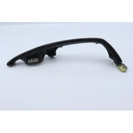 Poignee arriere droite SUZUKI UH 650 BURGMAN 2007 - 2013