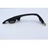 Poignee arriere droite SUZUKI UH 650 BURGMAN 2007 - 2013