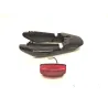 Cache carenage coque arriere YAMAHA YBR 125 2005-2006 Cache carenage coque arriere YAMAHA YBR 125 2005-2006