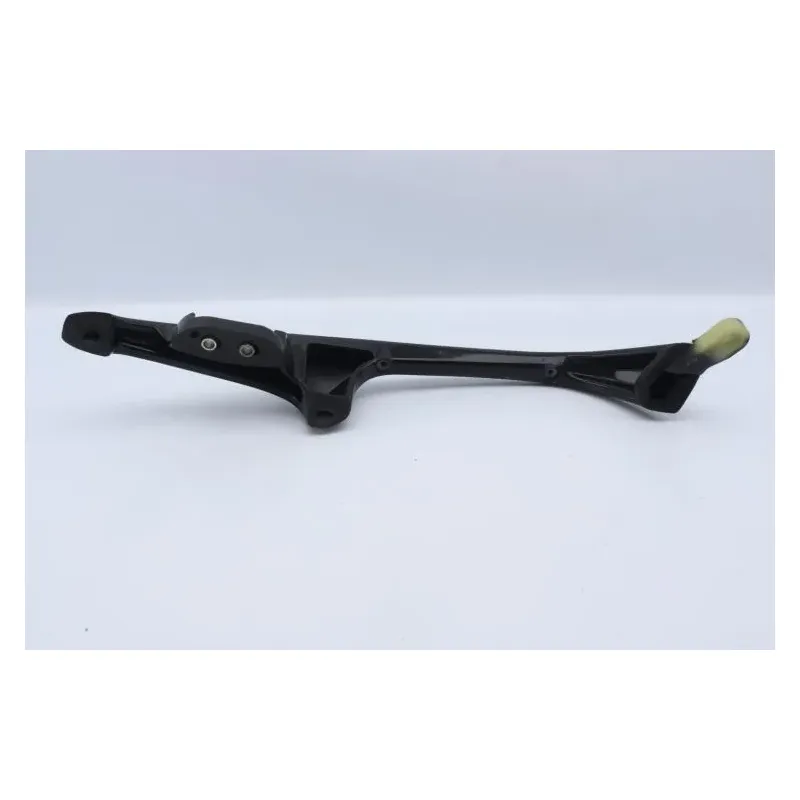 Poignee arriere droite SUZUKI UH 650 BURGMAN 2007 - 2013