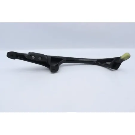 Poignee arriere droite SUZUKI UH 650 BURGMAN 2007 - 2013