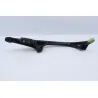 Poignee arriere droite SUZUKI UH 650 BURGMAN 2007 - 2013