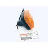 Clignotant avant gauche YAMAHA XT E 600 1995-2002