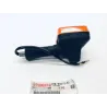 Clignotant avant gauche YAMAHA XT E 600 1995-2002