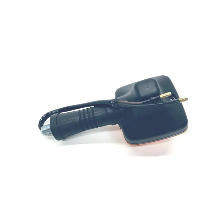 Clignotant avant gauche YAMAHA XT E 600 1995-2002
