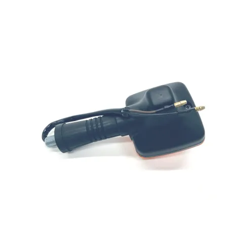 Clignotant avant gauche YAMAHA XT E 600 1995-2002