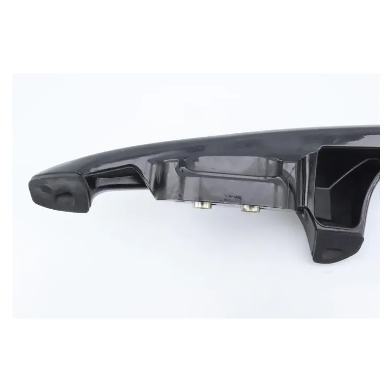 Poignee arriere droite SUZUKI UH 650 BURGMAN 2007 - 2013