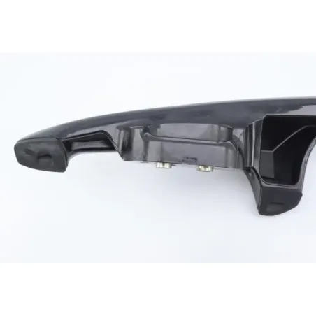 Poignee arriere droite SUZUKI UH 650 BURGMAN 2007 - 2013