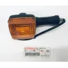 Clignotant avant droit YAMAHA XT E 600 1995-2002