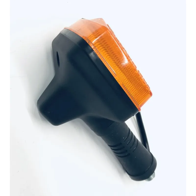 Clignotant avant droit YAMAHA XT E 600 1995-2002