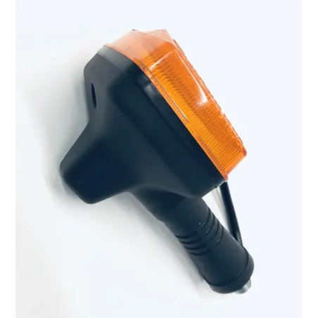 Clignotant avant droit YAMAHA XT E 600 1995-2002
