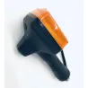 Clignotant avant droit YAMAHA XT E 600 1995-2002