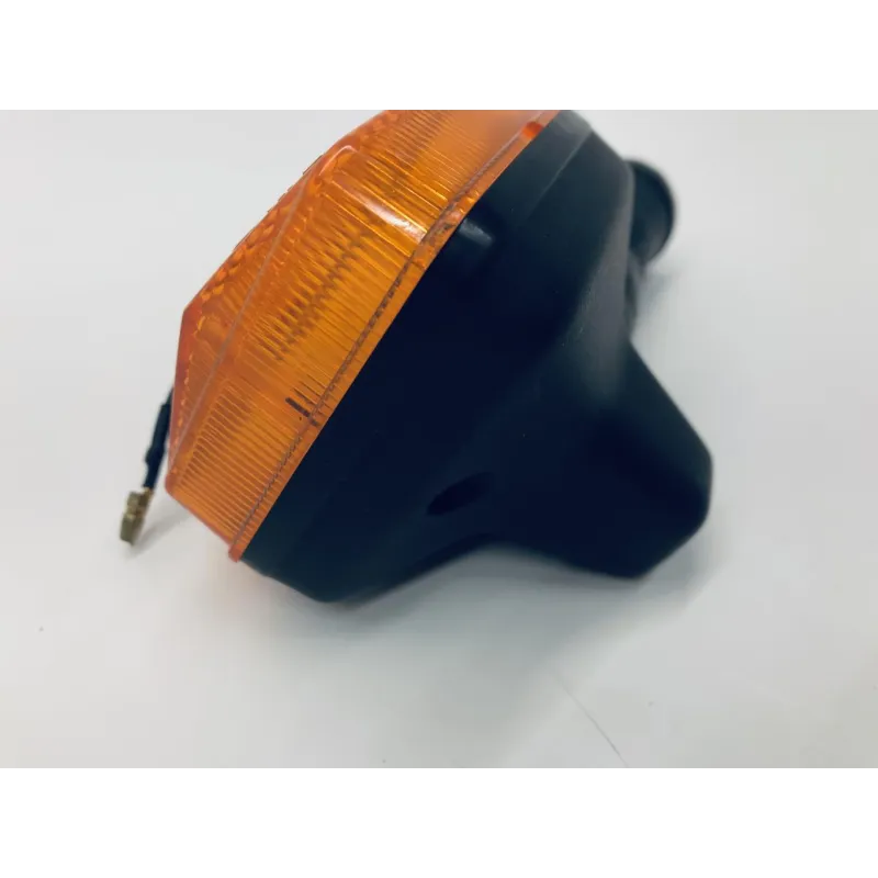 Clignotant avant droit YAMAHA XT E 600 1995-2002