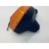 Clignotant avant droit YAMAHA XT E 600 1995-2002