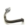 Ligne d'echappement YAMAHA YBR 125 2005-2006 Ligne d'echappement YAMAHA YBR 125 2005-2006