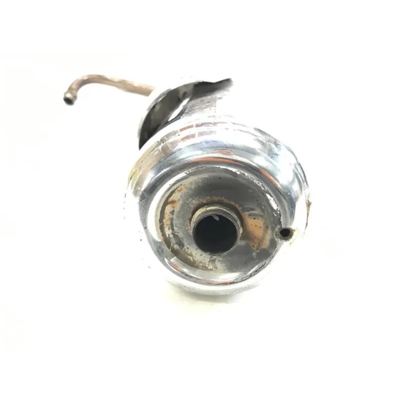 Ligne d'echappement YAMAHA YBR 125 2005-2006
