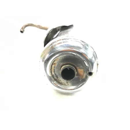 Ligne d'echappement YAMAHA YBR 125 2005-2006