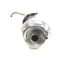 Ligne d'echappement YAMAHA YBR 125 2005-2006 Ligne d'echappement YAMAHA YBR 125 2005-2006