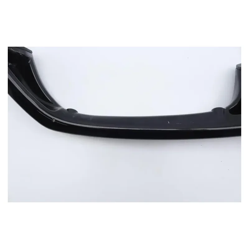 Poignee arriere droite SUZUKI UH 650 BURGMAN 2007 - 2013